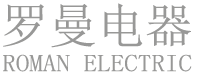 齒輪加工廠家